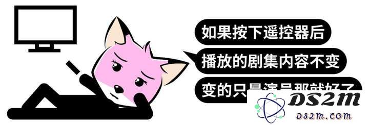AI应该取代不了我…吧？