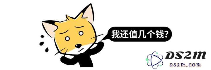 AI应该取代不了我…吧？