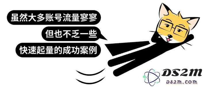 人工智能真的无法彻底替代我吗？我是否仍然有不可替代的价值？