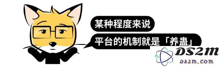 AI应该取代不了我…吧？
