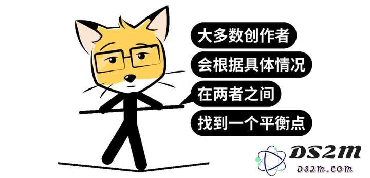 AI应该取代不了我…吧？