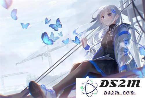 windows野外HD高清版虚幻世界，尽享科技魅力：完美体验不容错过