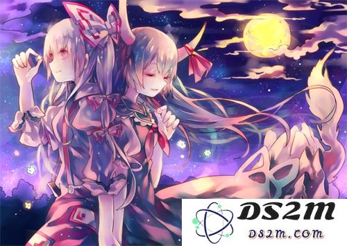 仙踪林company19 少儿歌曲 免费：在音乐中启迪儿童的智慧与心灵