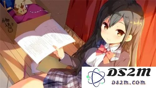 向日葵视频破解无限制版：畅享无限视界，娱乐尽在掌握