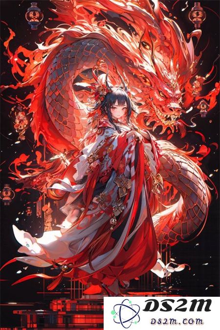 无限看片的视频下载芒果视频：探寻时光隧道中的视听盛宴，领略影视魅力