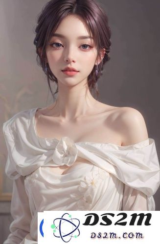 日产欧产美韩区别详解316-日产欧产美韩区别316创新剧情版v5.5.4全新解读