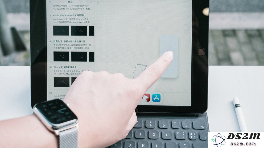 iPad 的极致性价比