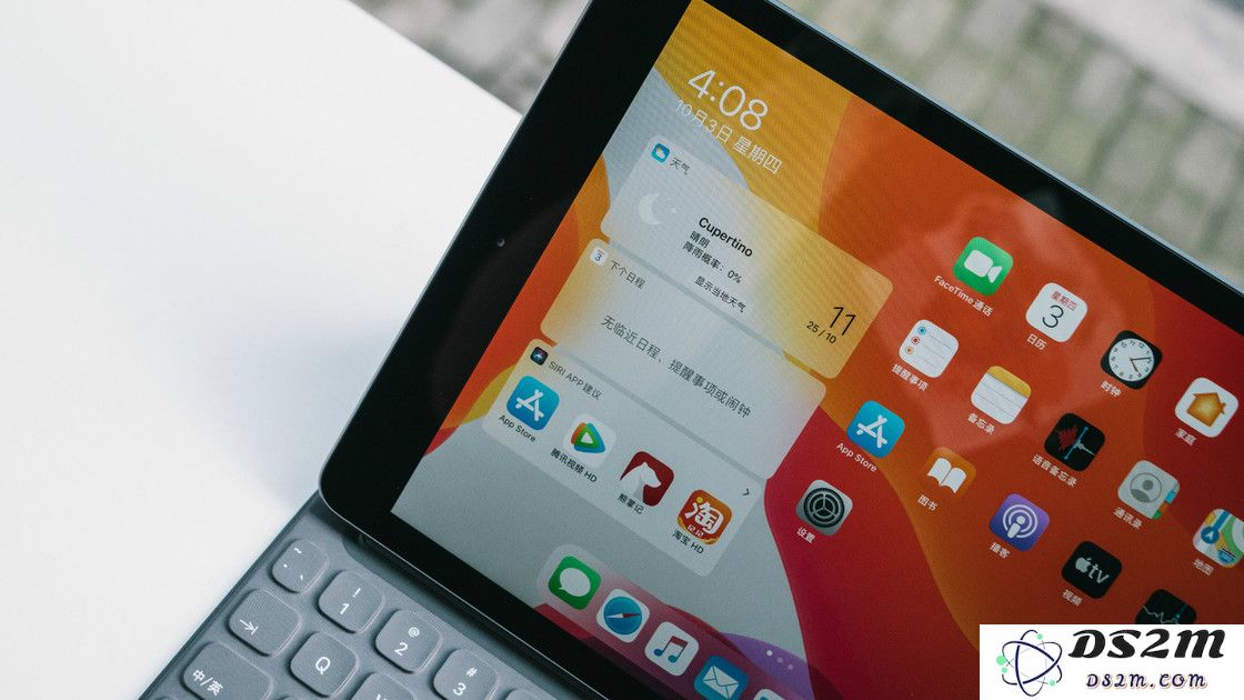 iPad 2019 的性价比究竟如何？值得入手购买吗？