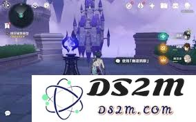 如何在原神中高效获取城堡模型碎片的详细攻略与方法分享