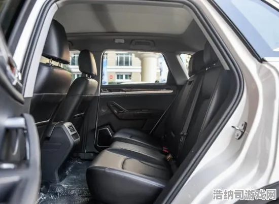 终极赛车狂飙 限量版道具 赛事回顾：终极赛车狂飙 地图详解及实测结果分析