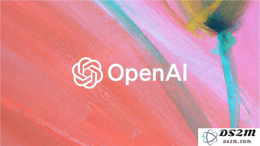 OpenAI与印度政府携手推行人工智能教育合作，OpenAI学院首次国际拓展项目正式启动