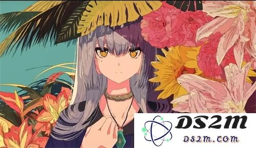 7x7x7x7暴力槽2024进口v1.023：科技巨浪中的越野之梦