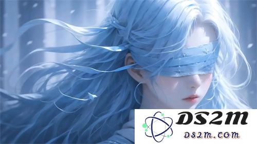 男生女生差差差很疼APP大全下载：助你畅享情感互动新体验！幸福与快乐的源泉
