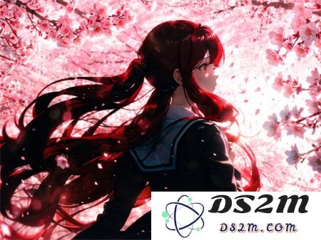 美国老少配BGM：跨越年龄的音乐共鸣