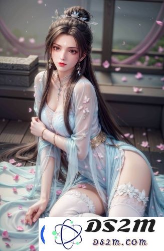麻花传剧MV清晰呈现，带你感受无与伦比的视听盛宴，网友们纷纷表示：不看真的会后悔！