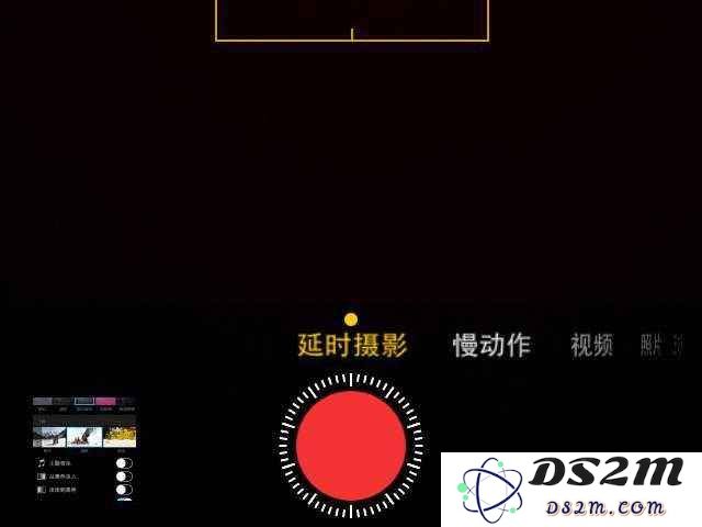 五种简单易学的 iPhone 拍照技巧，让你快速提升摄影水平