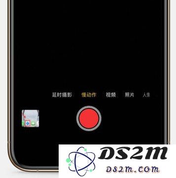 最容易学会的五种 iPhone 拍照技巧