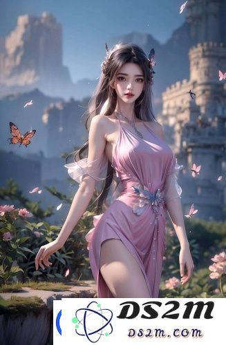 女性揭开神秘面纱，细节之美令人心醉神迷，无法自拔的魅力！