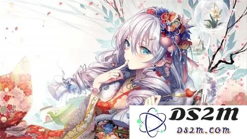 日本mindup狗与人类狗的区别，文化背景与训练方式大相径庭，网友纷纷表示惊讶