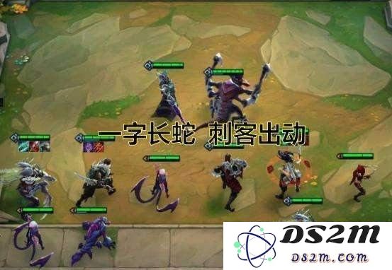 英雄联盟云玩家入门