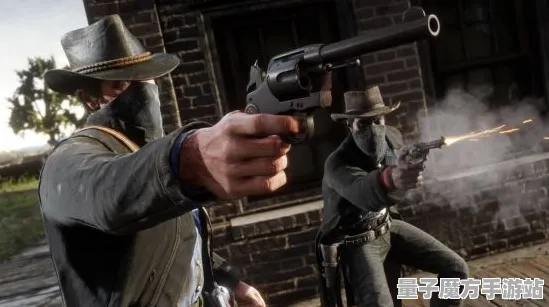 《荒野大镖客2》MOD推荐-本周技术更新-鸿蒙系统-跨平台联机-MOD制作教程