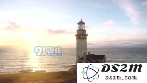 明日之后如何打造灯塔房屋设计方案 分享独特灯塔建筑蓝图与创意技巧