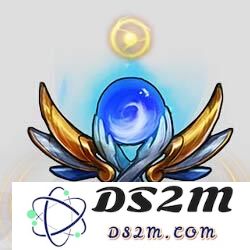 英雄联盟s4段位比例