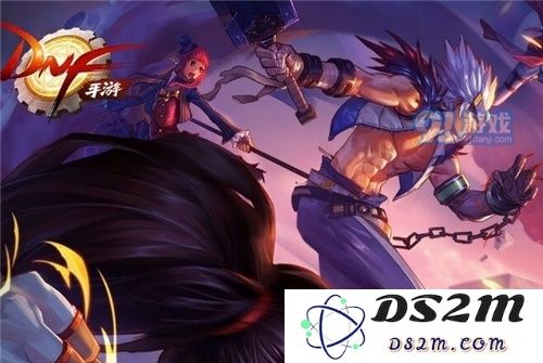 DNF手游中如何高效快速地提升公会等级，助力成员更好发展