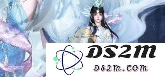 逆水寒手游青羽惊梦皮肤的具体价格介绍及获取方式