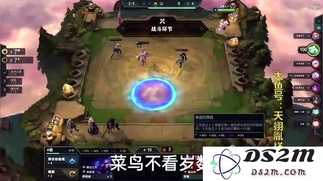 英雄联盟云顶之弈全新资料汇总与最新版本策略解析