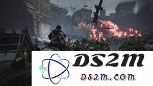 《真三国无双起源》30系列显卡用户如何优化游戏画面设置指南