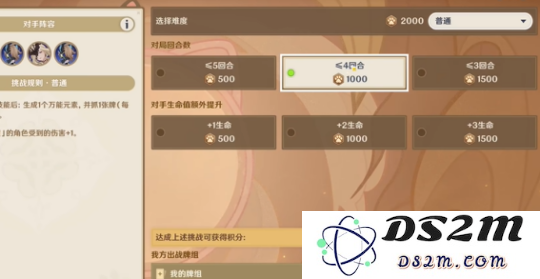 原神铸境研炼自行巧局血契的晚宴攻略：装备搭配与攻略技巧全解析