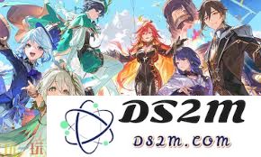 原神机谋变策战记第五天的通关攻略及技巧分享