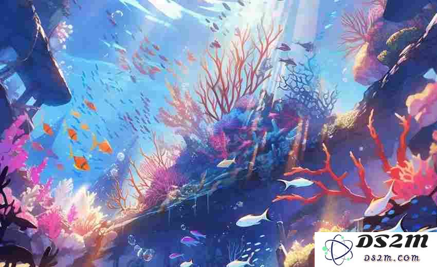 阴阳师永生之海秘密线索激活条件与人鱼之谜的深度背景解析