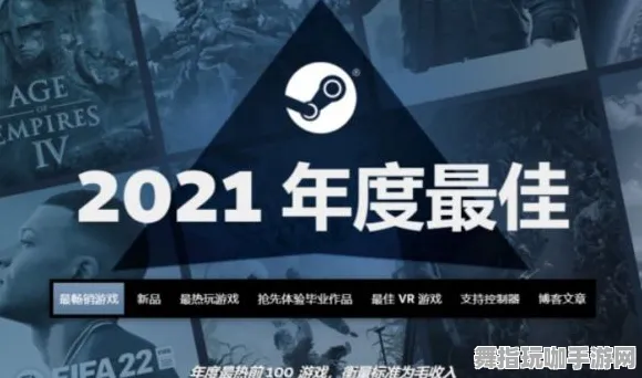 《极限竞速：地平线5》在线延迟优化-动态更新-每日修复-微信小程序-策略塔防游戏