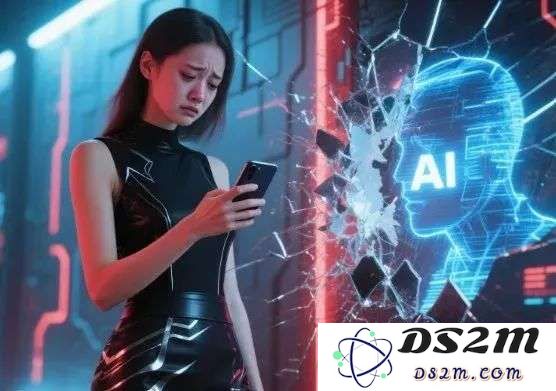 大厂争当AI“婆婆”