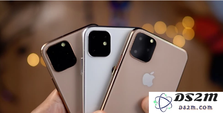 在选择iPhone 11时，64GB、128GB和256GB三种存储版本中哪个最具性价比和实用性？
