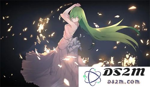 14may18_XXXXXL56edu409歌曲传递情感，触动心灵，网友评论：这首歌真是绝了