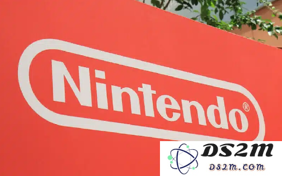 任天堂最新 VR 技术专利揭晓：或将与下一代游戏主机协同，提升用户游戏体验