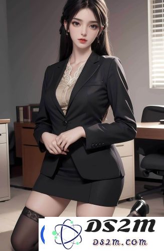 中美关系中的高潮与内幕揭秘！这个背后的故事让人震惊不已，真实情况竟然如此复杂