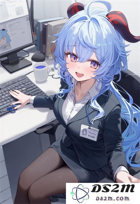 向日葵app在线看免费视频，享受无限精彩：掌握追剧真谛