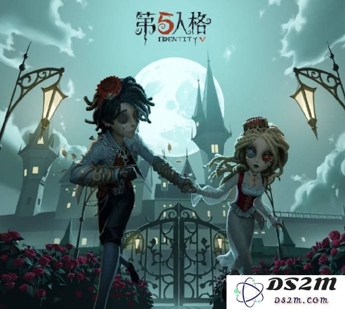第五人格游戏中的菜品怎么获得 菜品获得方式：揭秘多款美食获取途径！