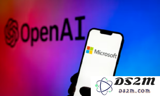 卫报评论OpenAI董事会重新整顿：对股东的利益提升超越了对人类的积极影响