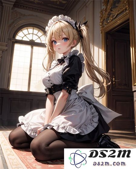 九十九夜xbox360：揭秘角色的魅力与游戏的深度