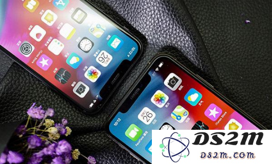 如何解决iPhone11手机APP频繁闪退的问题，有哪些有效的应对方法？