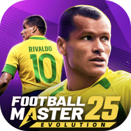 最佳11人国际服(football master 2)