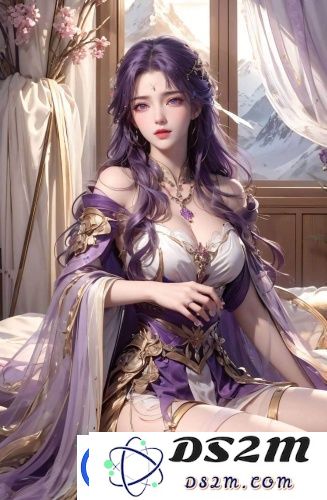 51天美蜜桃乌龙糖心茄-全新汉化版本v1.0的51天美蜜桃乌龙糖心茄体验与精彩内容分享