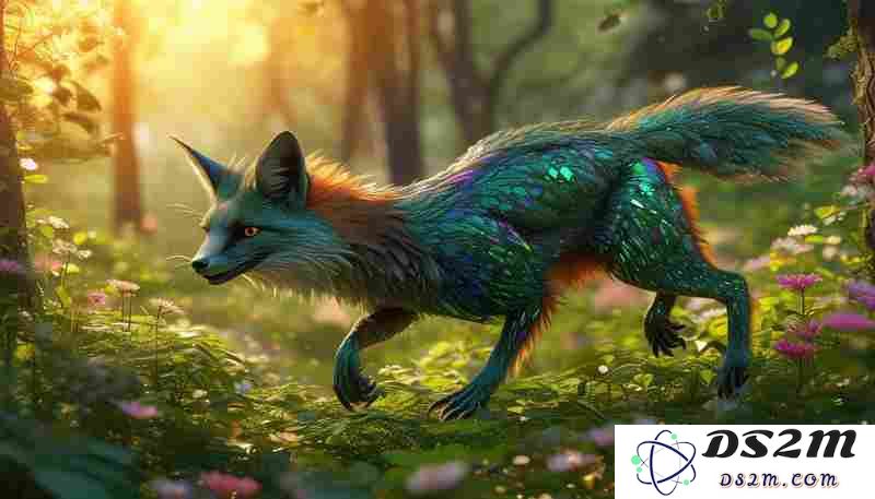 幻兽帕鲁踏春兔获取技巧揭秘：如何高效捕捉这一神秘生物的完整指南