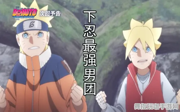 《崩坏3》称号收集指南-夏季必玩-Windows全息版-支持跨平台联机体验