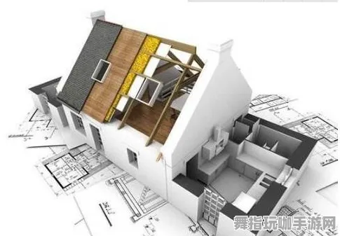 《原神》家园建设指南-动态更新-每日维护-谷歌Stadia-开放世界角色扮演游戏-装备合成全攻略